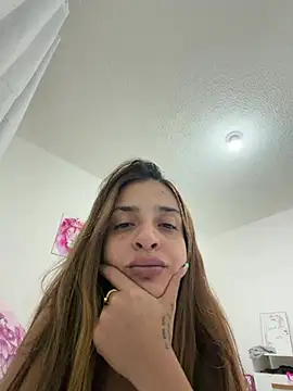 brubsss online show from 23, 7, 2026