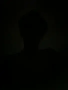 Snapshot of x33xxxx chatting on 26, 7, 2026 x33xxxx online show from 26, 7, 2026