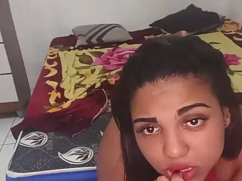 Snapshot of Safadinha_71 chatting on 24, 7, 2026 Safadinha 71 online show from 24, 7, 2026