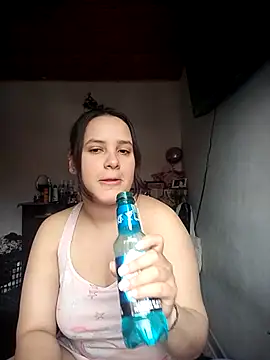 Mia Rouse6 online show from 3, 8, 2026