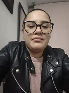 Mia Rouse6 online show from 7, 8, 2026
