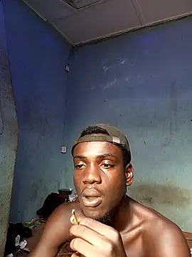 Snapshot of papihype chatting on 25, 7, 2026 papihype online show from 25, 7, 2026