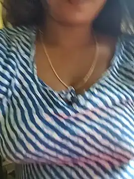 Angel Julia online show from 23, 7, 2026