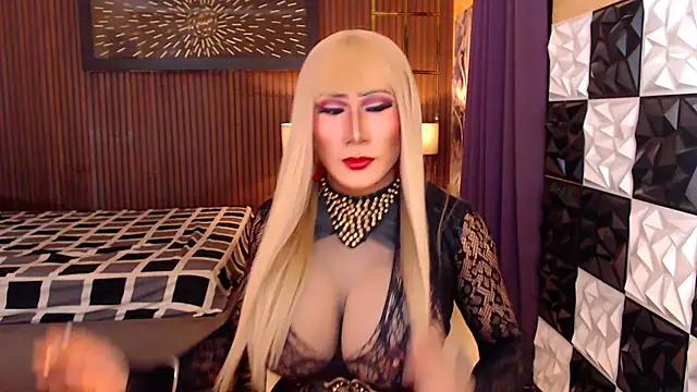 HorseCockFranching online show from 22, 3, 2026