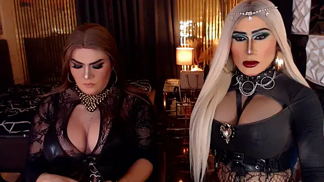 HorseCockFranching online show from 12, 6, 2026