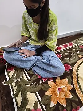 spicy neha online show from 24, 7, 2026