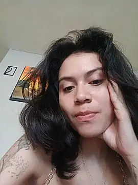 Snapshot of cami24h chatting on 23, 7, 2026 cami24h online show from 23, 7, 2026