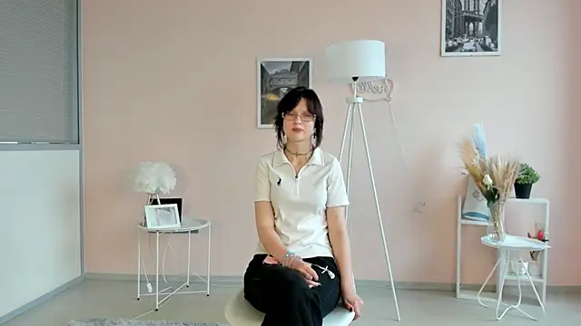 Snapshot of MelaniSebastiano chatting on 24, 7, 2026 MelaniSebastiano online show from 24, 7, 2026