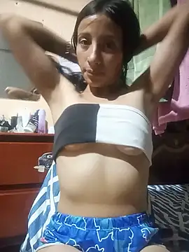 pamela0809 online show from 4, 8, 2026