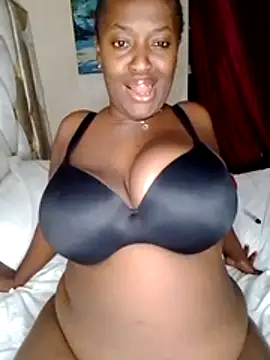 tirries gal online show from 25, 7, 2026