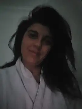 Snapshot of Gaby30lover chatting on 25, 7, 2026 Gaby30lover online show from 25, 7, 2026