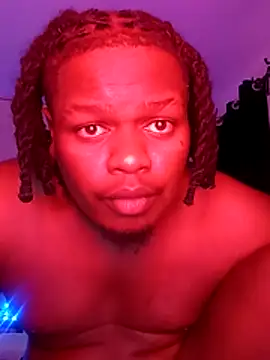 Biggy002 online show from 24, 7, 2026