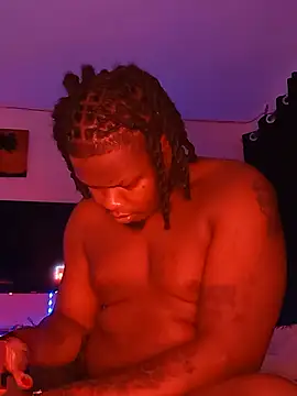 Biggy002 online show from 24, 7, 2026