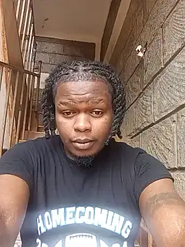 Biggy002 online show from 28, 7, 2026
