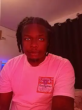 Biggy002 online show from 30, 7, 2026