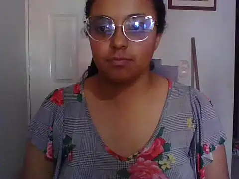 Valeryyyy  online show from 23, 7, 2026