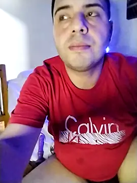 Vogewolf online show from 29, 7, 2026