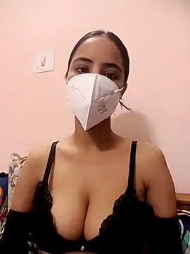 Snapshot of genz_couple chatting on 25, 7, 2026 genz couple online show from 25, 7, 2026