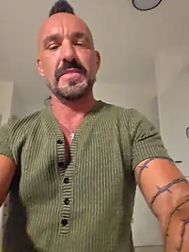 Snapshot of publicnakedman chatting on 24, 7, 2026 publicnakedman online show from 24, 7, 2026