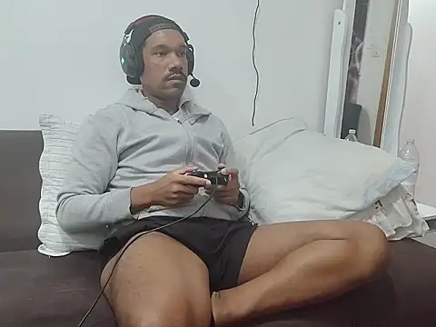 Igaozinho online show from 24, 7, 2026