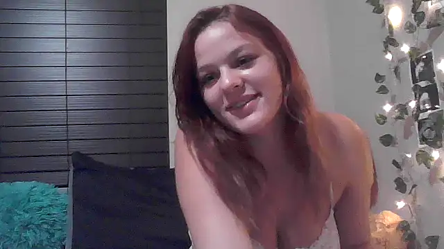 Snapshot of haydenlheureux22 chatting on 24, 7, 2026 haydenlheureux22 online show from 24, 7, 2026
