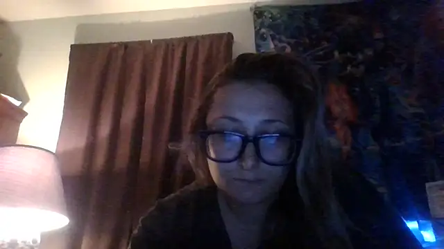 MILFNERD online show from 26, 7, 2026