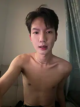Snapshot of sstar123 chatting on 27, 7, 2026 sstar123 online show from 27, 7, 2026