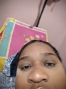 Snapshot of pretinha_folgosa chatting on 4, 8, 2026 pretinha folgosa online show from 4, 8, 2026