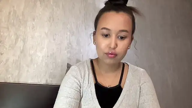 Dana 0005 online show from 25, 7, 2026