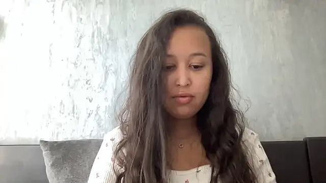 Dana 0005 online show from 29, 7, 2026