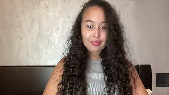 Dana 0005 online show from 1, 8, 2026
