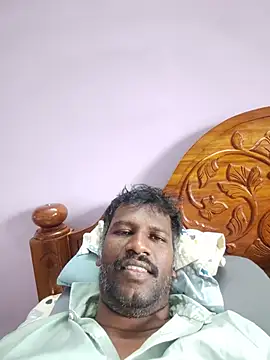 Sweetcouple606 online show from 1, 8, 2026