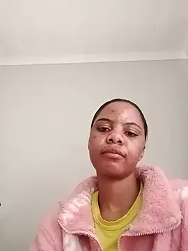 VeronaDime02 online show from 25, 7, 2026