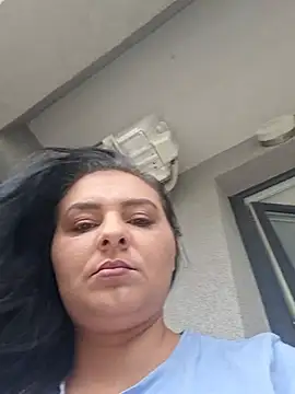 anais1996 online show from 25, 7, 2026