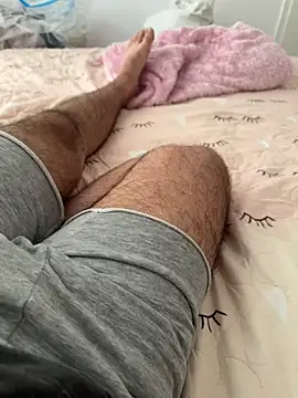 ourcouplesecrets online show from 26, 7, 2026
