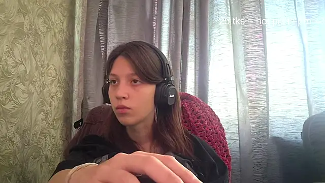 Snapshot of CornyPlaten chatting on 28, 7, 2026 CornyPlaten online show from 28, 7, 2026