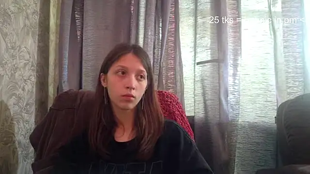 Snapshot of CornyPlaten chatting on 28, 7, 2026 CornyPlaten online show from 28, 7, 2026