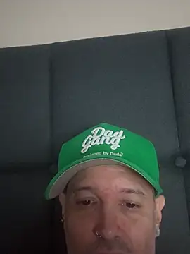 xD3VIOUSKIDx online show from 27, 7, 2026