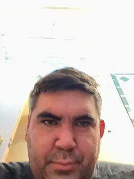 chubbyntatted online show from 25, 7, 2026