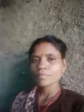 Hot priya835 online show from 30, 7, 2026