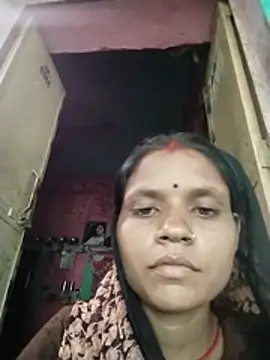 Hot priya835 online show from 31, 7, 2026
