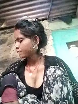 Hot priya835 online show from 1, 8, 2026