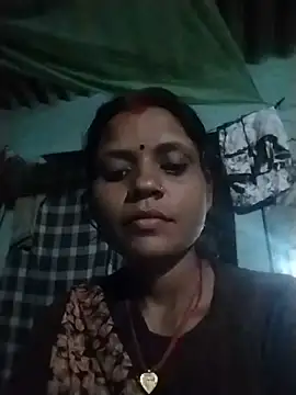 Hot priya835 online show from 1, 8, 2026