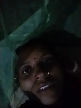 Hot priya835 online show from 4, 8, 2026
