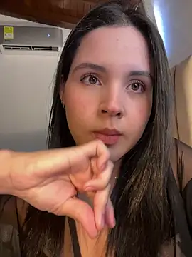 Snapshot of IvyValentine chatting on 24, 2, 2025 IvyValentine online show from 24, 2, 2025