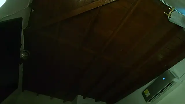 Snapshot of IvyValentine chatting on 14, 3, 2025 IvyValentine online show from 14, 3, 2025