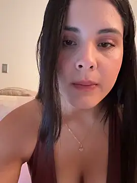 Snapshot of IvyValentine chatting on 5, 2, 2026 IvyValentine online show from 5, 2, 2026