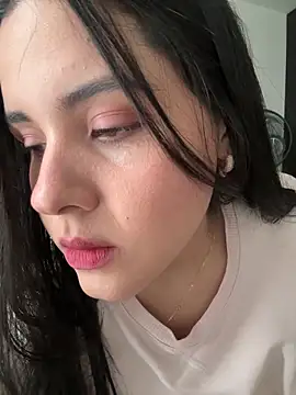 Snapshot of IvyValentine chatting on 6, 2, 2026 IvyValentine online show from 6, 2, 2026