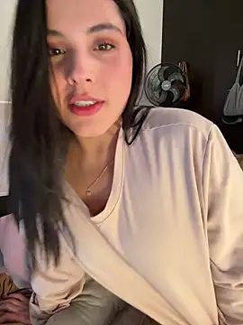 Snapshot of IvyValentine chatting on 19, 2, 2026 IvyValentine online show from 19, 2, 2026