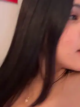 Snapshot of IvyValentine chatting on 12, 3, 2026 IvyValentine online show from 12, 3, 2026